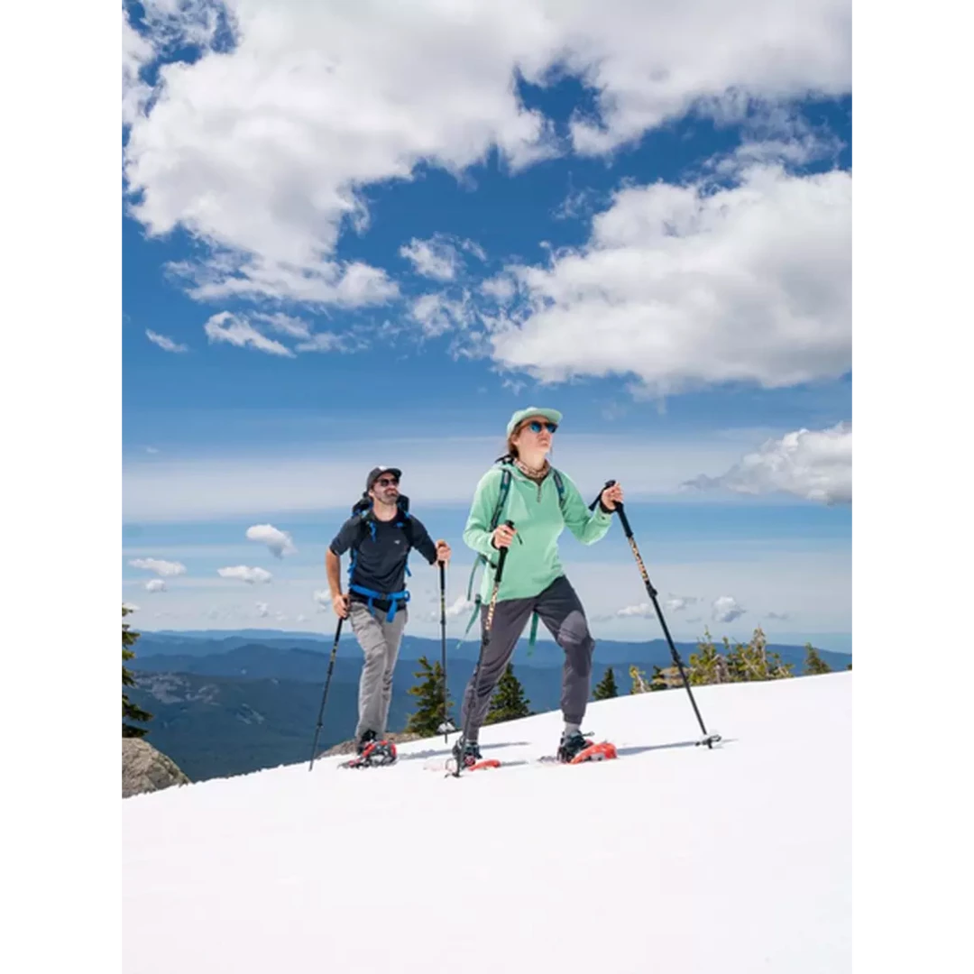 Atlas Treeline Showshoes Snowshoes 12 Atlas Treeline Showshoes Snowshoes