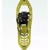Atlas Helium Trail Snowshoes