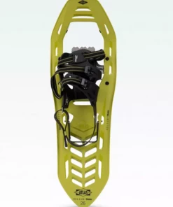 Atlas Helium Trail Snowshoes