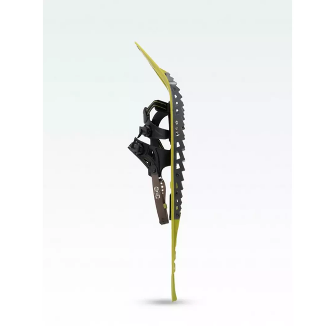 Atlas Helium Trail Snowshoes 4 Atlas Helium Trail Snowshoes