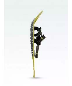 Atlas Helium Trail Snowshoes 12 Atlas Helium Trail Snowshoes