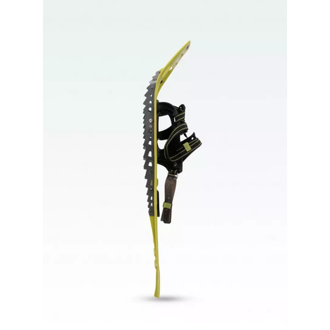 Atlas Helium Trail Snowshoes 5 Atlas Helium Trail Snowshoes