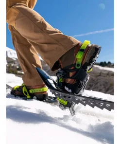 Atlas Helium Trail Snowshoes 15 Atlas Helium Trail Snowshoes