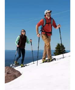 Atlas Helium Trail Snowshoes 17 Atlas Helium Trail Snowshoes