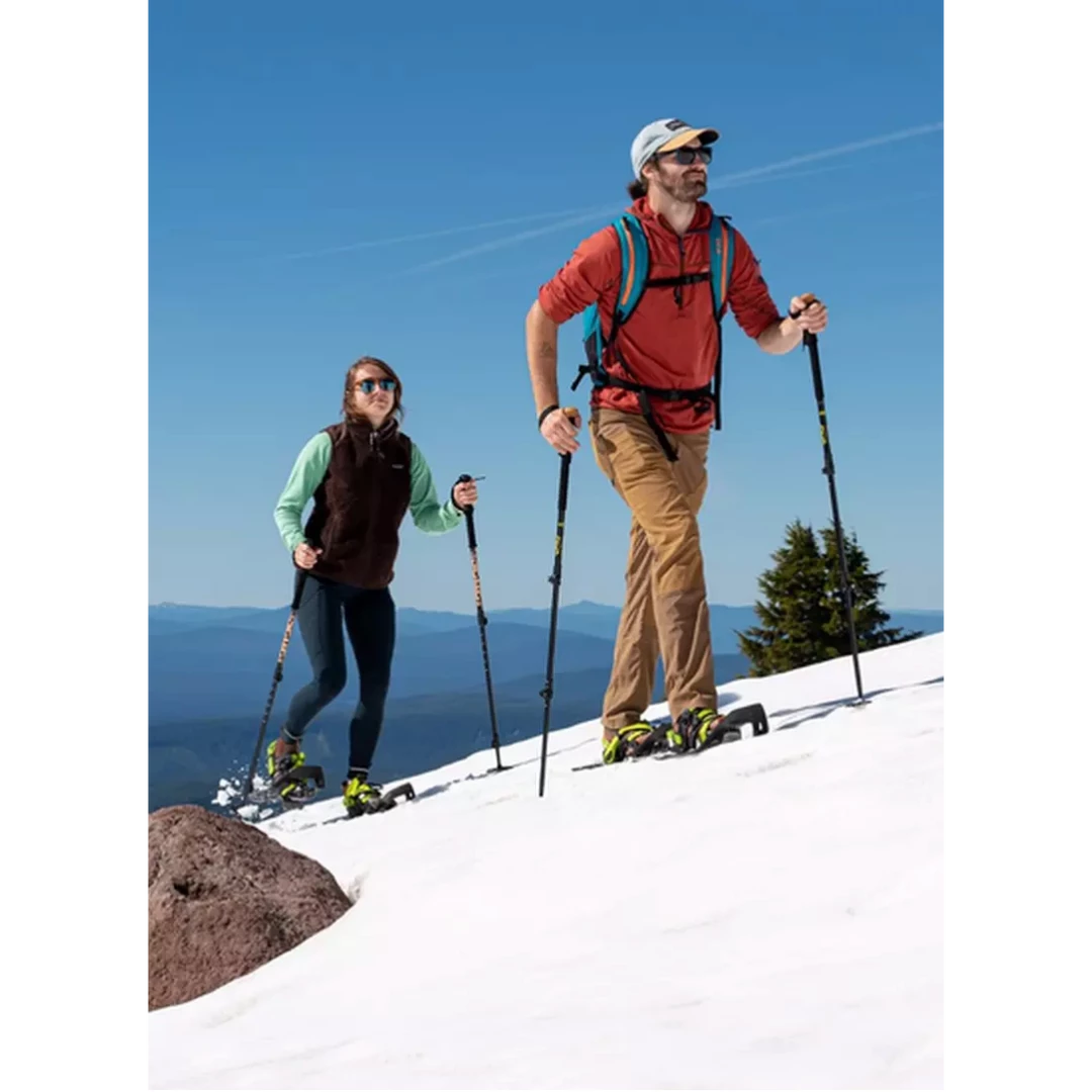 Atlas Helium Trail Snowshoes 10 Atlas Helium Trail Snowshoes