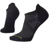 Smartwool Men's Run Targeted Cushion Low Ankle Socks (SW001659052)