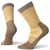 Smartwool Men's Full Cushion Tall Crew Sock (SW001177A37) 1 Smartwool Men's Full Cushion Tall Crew Sock (SW001177A37)