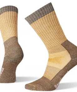 Smartwool Men's Full Cushion Tall Crew Sock (SW001177A37)