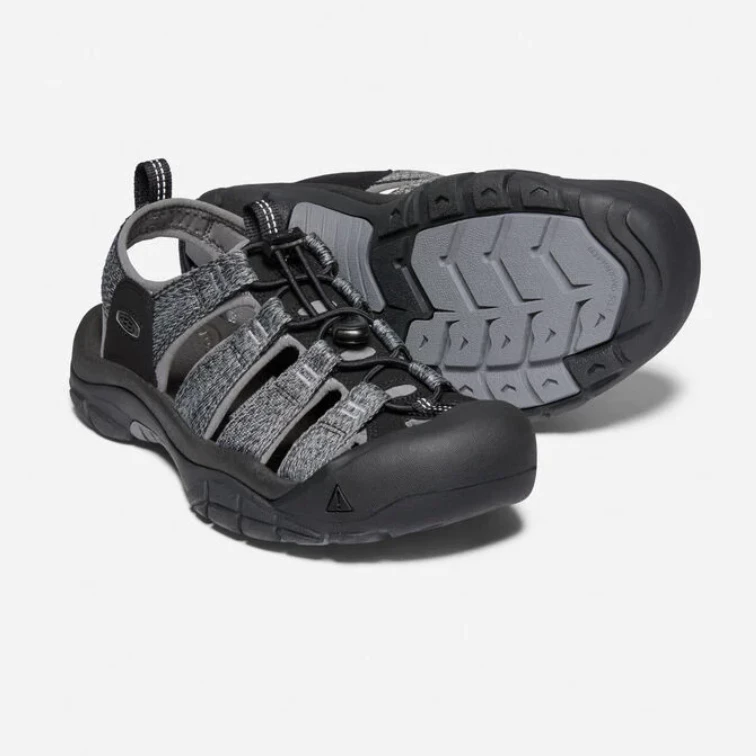 Keen Men's Newport H2 Sandals (1022252) 3 Keen Men's Newport H2 Sandals (1022252)