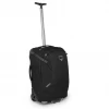 Osprey Ozone Carry-On 38L