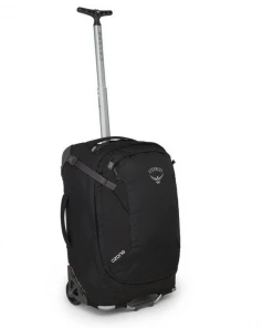 Osprey Ozone Carry-On 38L
