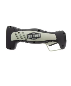 Old Timer Lithium-Ion Fillet Knife