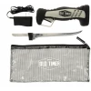 Old Timer Lithium-Ion Fillet Knife