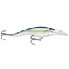 Rapala Scatter Rap Tail Dancer