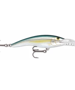 Rapala Scatter Rap Tail Dancer