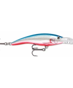 Rapala Scatter Rap Tail Dancer
