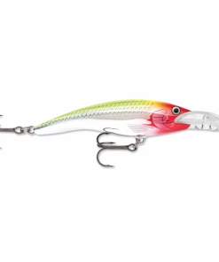 Rapala Scatter Rap Tail Dancer 20 Rapala Scatter Rap Tail Dancer