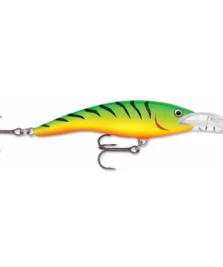 Rapala Scatter Rap Tail Dancer 21 Rapala Scatter Rap Tail Dancer