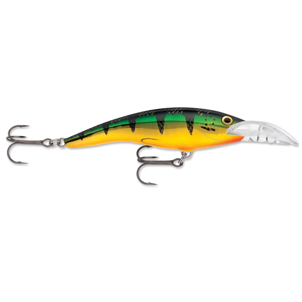 Rapala Scatter Rap Tail Dancer 7 Rapala Scatter Rap Tail Dancer