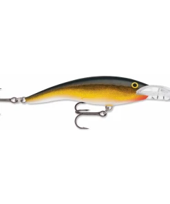 Rapala Scatter Rap Tail Dancer 23 Rapala Scatter Rap Tail Dancer