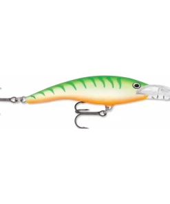 Rapala Scatter Rap Tail Dancer 25 Rapala Scatter Rap Tail Dancer