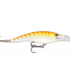 Rapala Scatter Rap Tail Dancer 26 Rapala Scatter Rap Tail Dancer