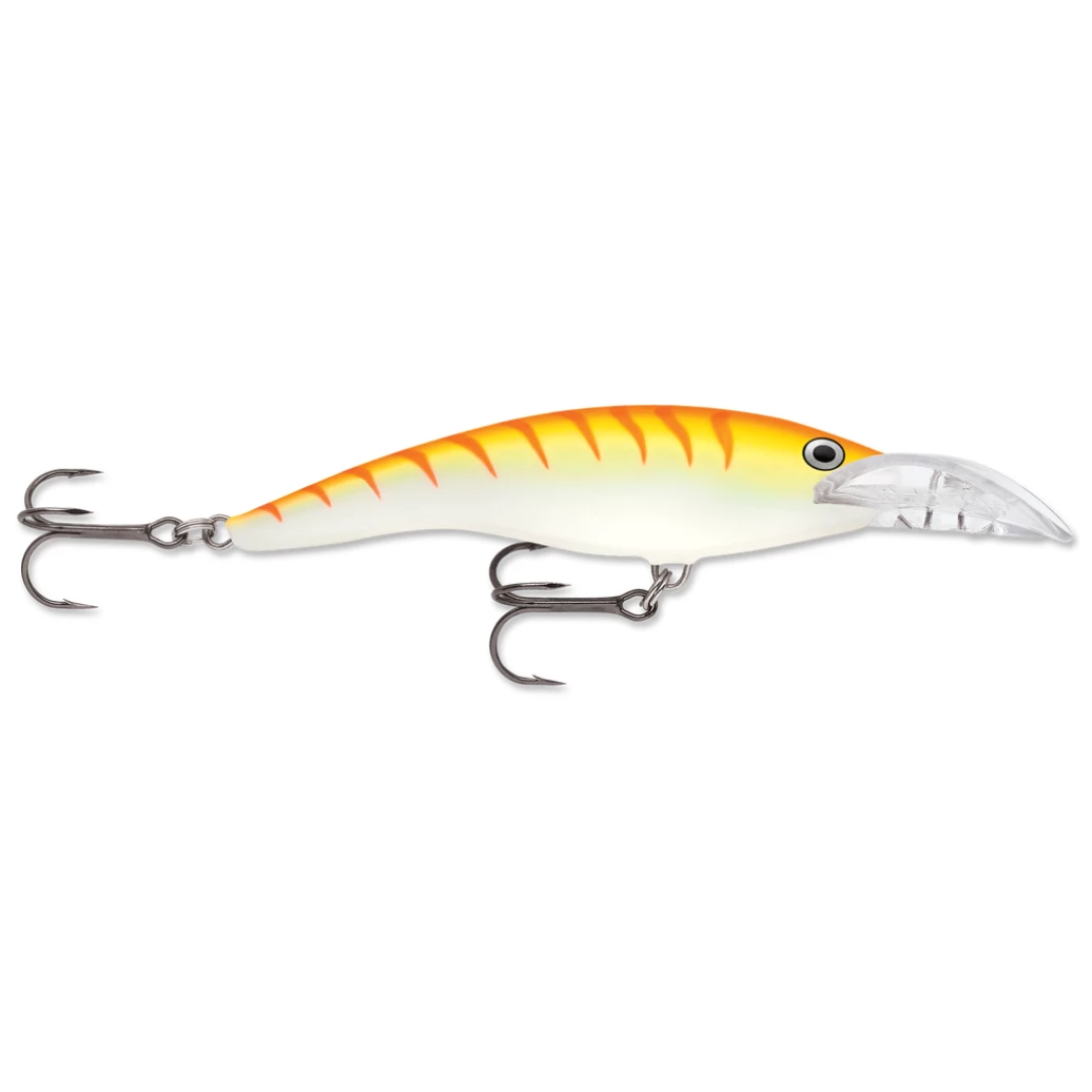 Rapala Scatter Rap Tail Dancer 11 Rapala Scatter Rap Tail Dancer