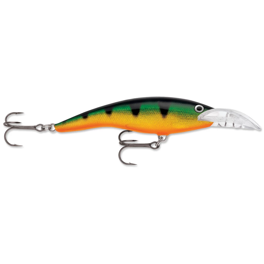 Rapala Scatter Rap Tail Dancer 12 Rapala Scatter Rap Tail Dancer