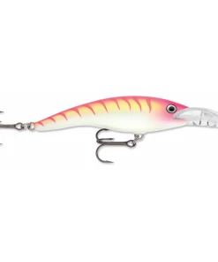 Rapala Scatter Rap Tail Dancer 28 Rapala Scatter Rap Tail Dancer