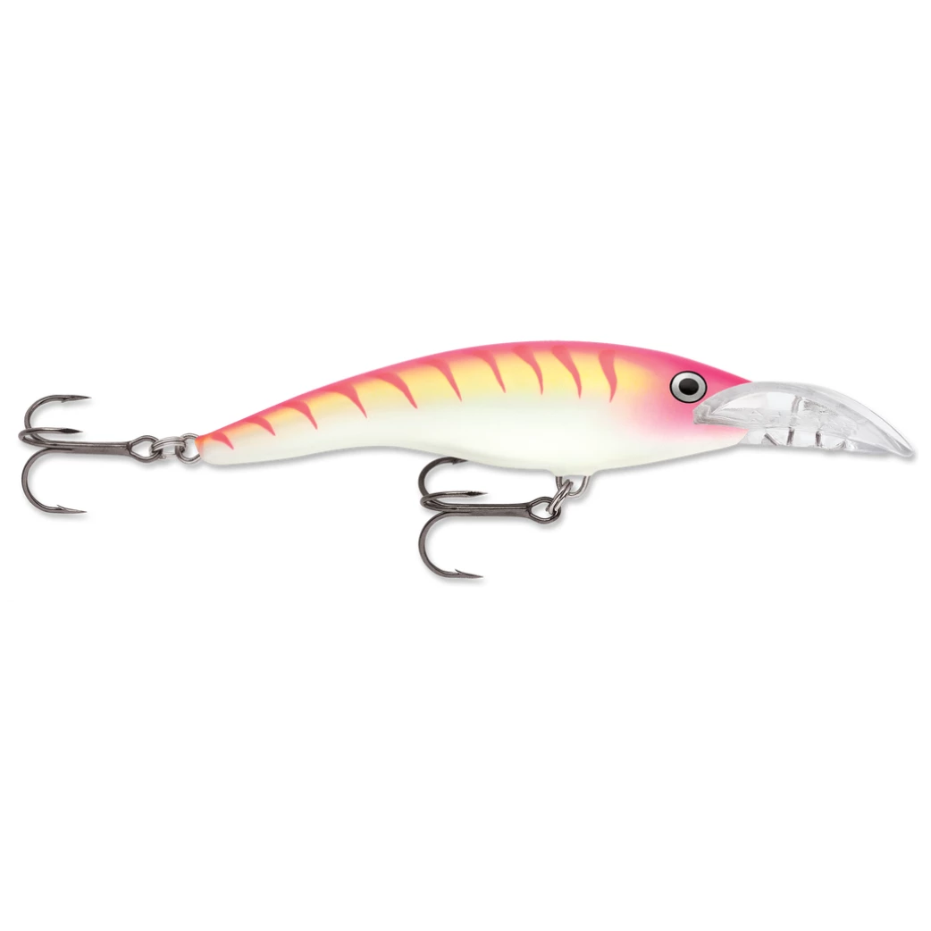 Rapala Scatter Rap Tail Dancer 13 Rapala Scatter Rap Tail Dancer
