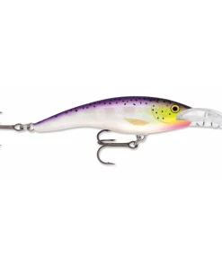 Rapala Scatter Rap Tail Dancer 29 Rapala Scatter Rap Tail Dancer