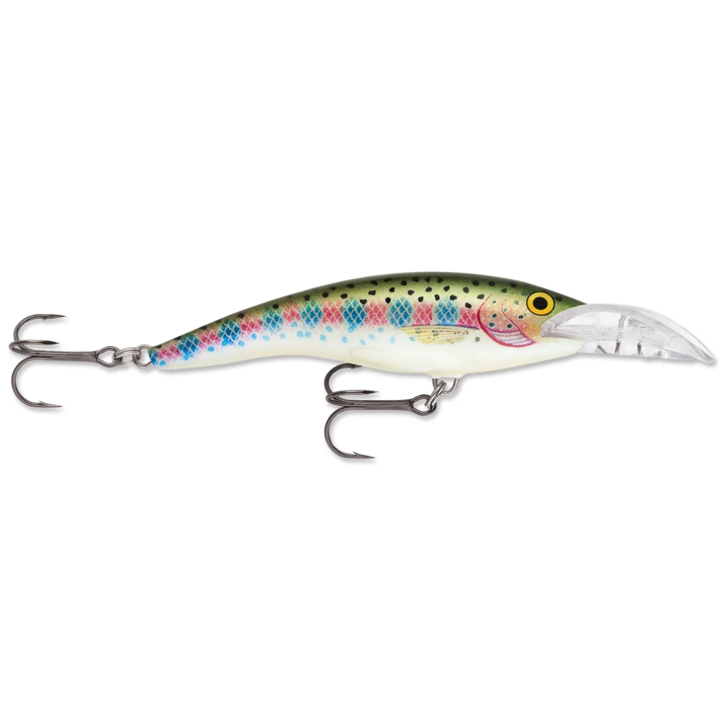 Rapala Scatter Rap Tail Dancer 15 Rapala Scatter Rap Tail Dancer