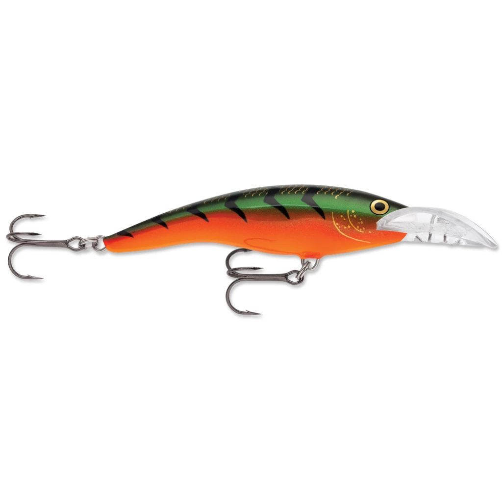 Rapala Scatter Rap Tail Dancer 16 Rapala Scatter Rap Tail Dancer