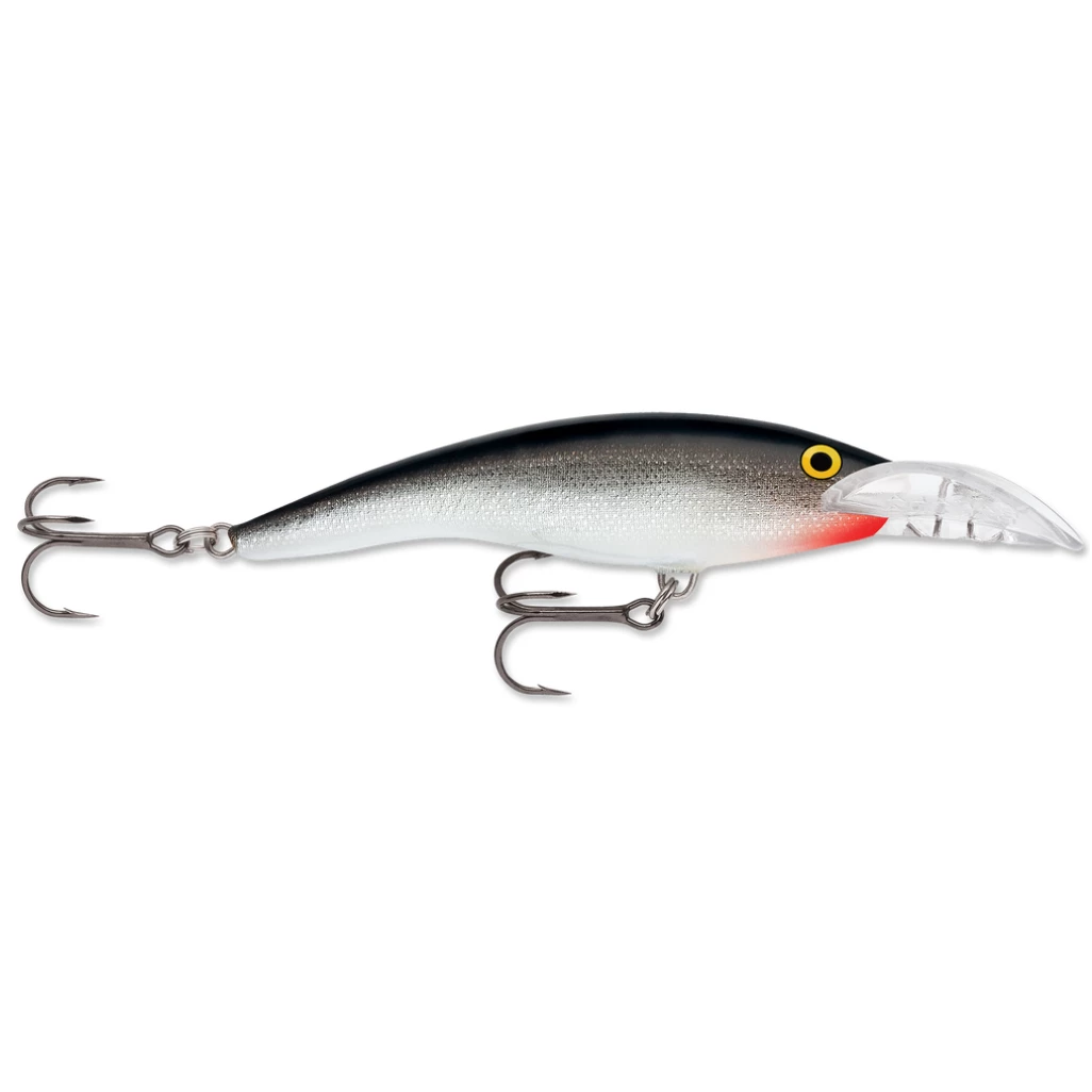 Rapala Scatter Rap Tail Dancer 17 Rapala Scatter Rap Tail Dancer