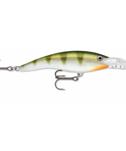 Rapala Scatter Rap Tail Dancer 33 Rapala Scatter Rap Tail Dancer