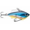 Rapala Rap-V Blade Spoons & Blade Baits