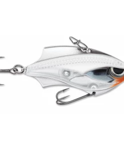 Rapala Rap-V Blade Spoons & Blade Baits