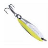 Acme Kastmaster Rattle Master 1/24oz (SWR-124) Spoons & Blade Baits
