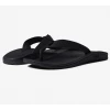 Chaco Women's Classic Flip Sandals (JCH108812) 1 Chaco Women's Classic Flip Sandals (JCH108812)