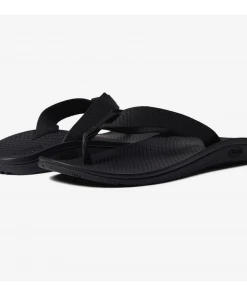 Chaco Women's Classic Flip Sandals (JCH108812)