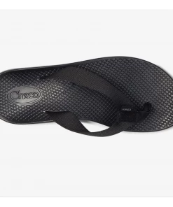 Chaco Women's Classic Flip Sandals (JCH108812)