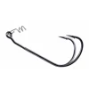 Berkley Fusion19 Frog Hook