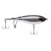 Berkley Choppo Topwater Baits