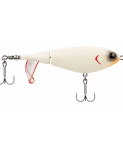 Berkley Choppo Topwater Baits