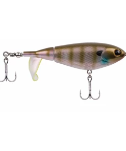 Berkley Choppo Topwater Baits