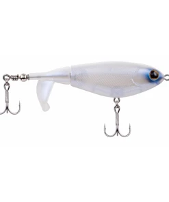 Berkley Choppo Topwater Baits