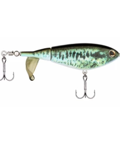 Berkley Choppo Topwater Baits