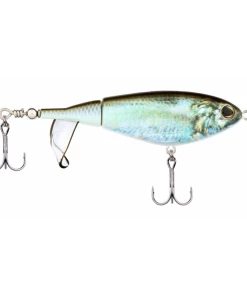 Berkley Choppo Topwater Baits