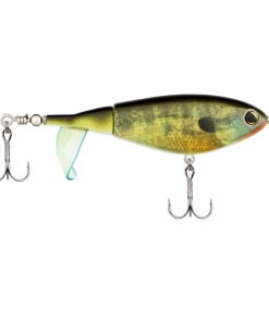 Berkley Choppo Topwater Baits