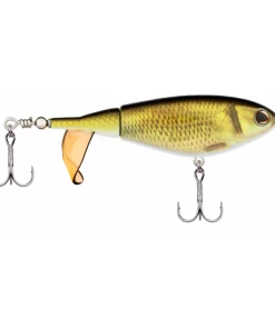Berkley Choppo Topwater Baits